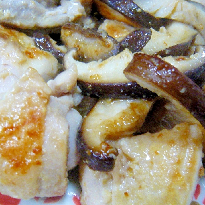 下味冷凍 鶏肉のからしマヨネーズ レシピ 作り方 By ひろりん1106 楽天レシピ 下味冷凍 鶏肉のからしマヨネーズ レシピ 作り方 By ひろりん1106 楽天レシピ